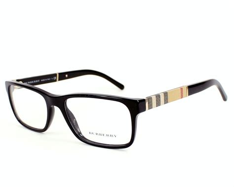 lunettes burberry vue femme|Lunettes de vue .